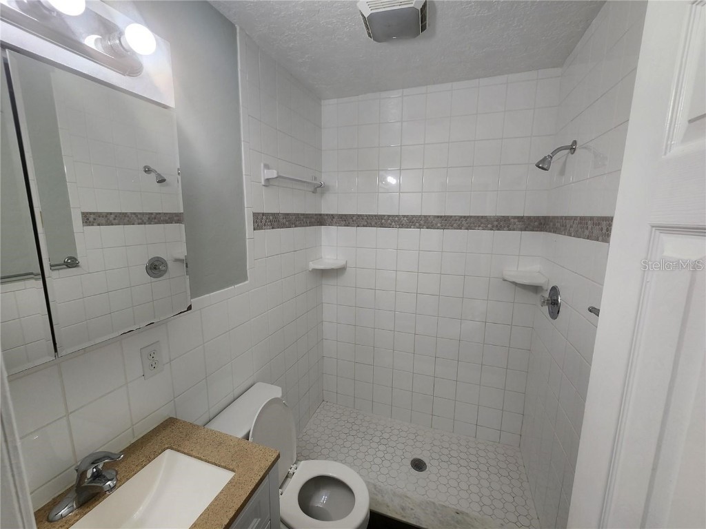 109 21st Street NE Bradenton FL 34208 A4673500 image5