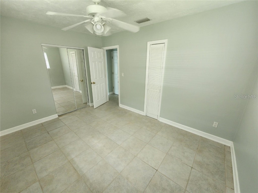 109 21st Street NE Bradenton FL 34208 A4673500 image8