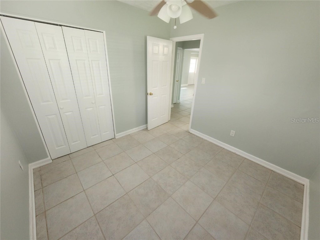 109 21st Street NE Bradenton FL 34208 A4673500 image9