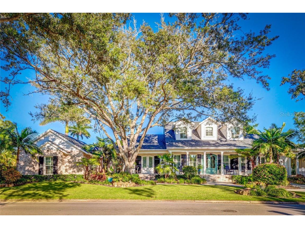 109 23rd Street W Bradenton FL 34205 A4586035 image1