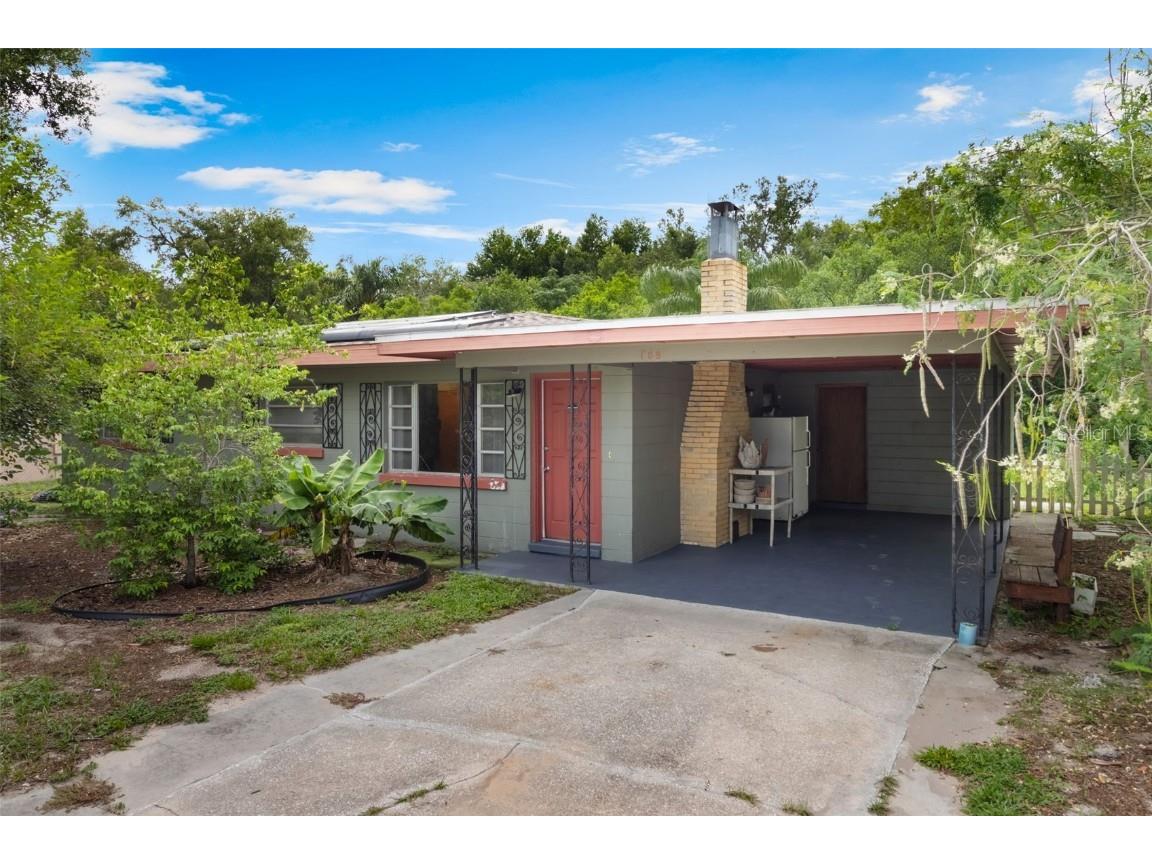 109 2nd Jpv St Street Winter Haven FL 33880 O6324724 image1