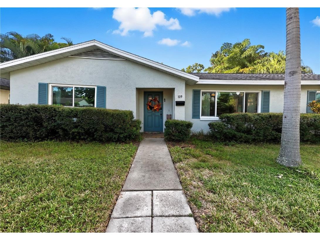 109 34th Avenue N Saint Petersburg FL 33704 TB8431327 image1