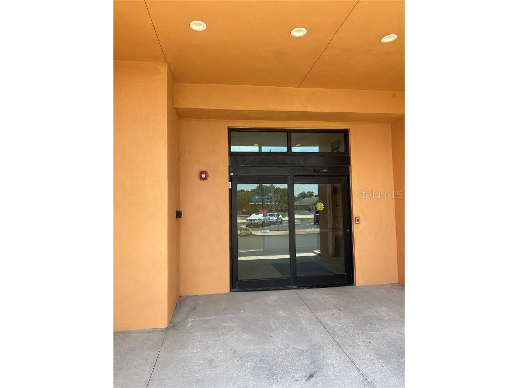 109 44th Avenue E #300 Bradenton FL 34203 A4550575 image10