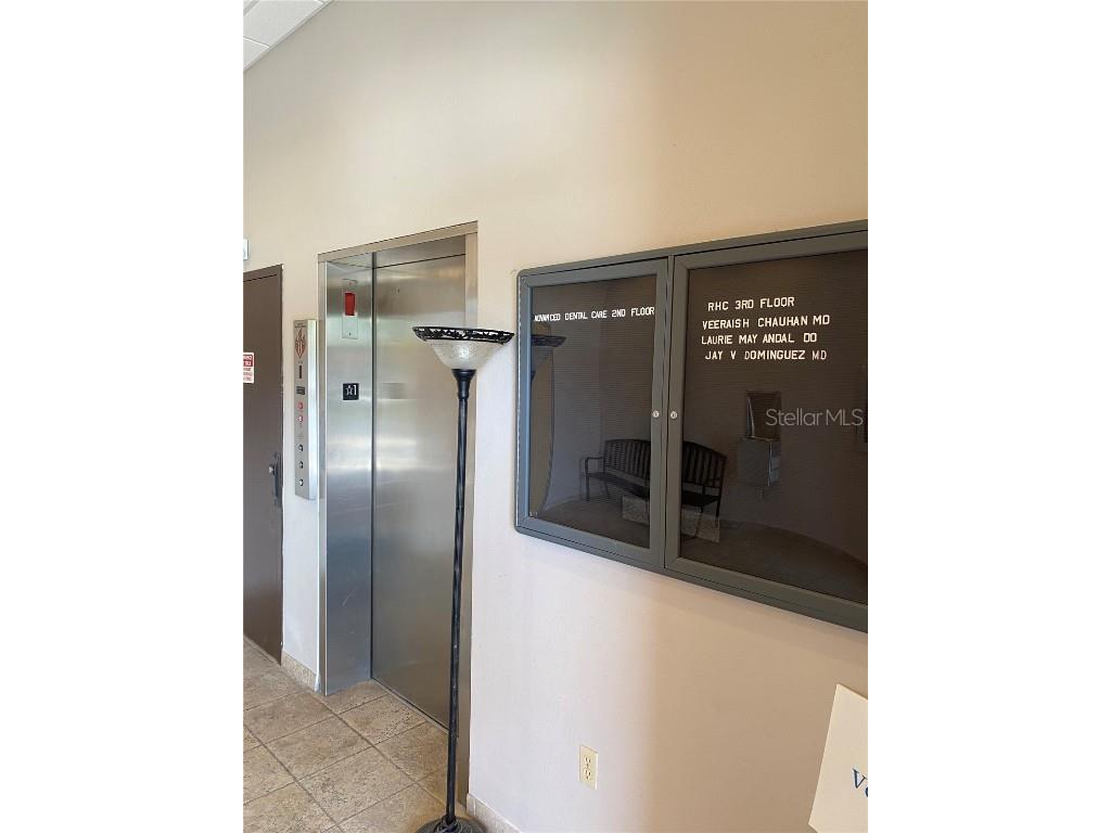 109 44th Avenue E #300 Bradenton FL 34203 A4550575 image11