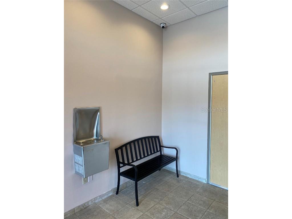 109 44th Avenue E #300 Bradenton FL 34203 A4550575 image12