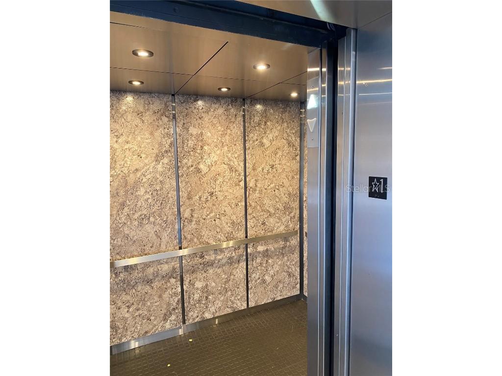 109 44th Avenue E #300 Bradenton FL 34203 A4550575 image13