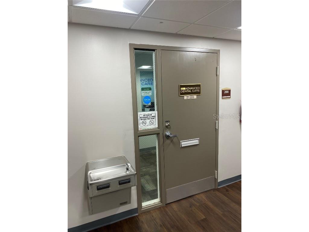 109 44th Avenue E #300 Bradenton FL 34203 A4550575 image14