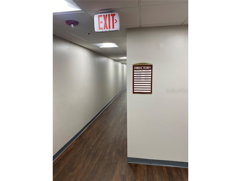 109 44th Avenue E #300 Bradenton FL 34203 A4550575 image15