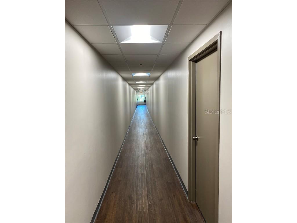 109 44th Avenue E #300 Bradenton FL 34203 A4550575 image16