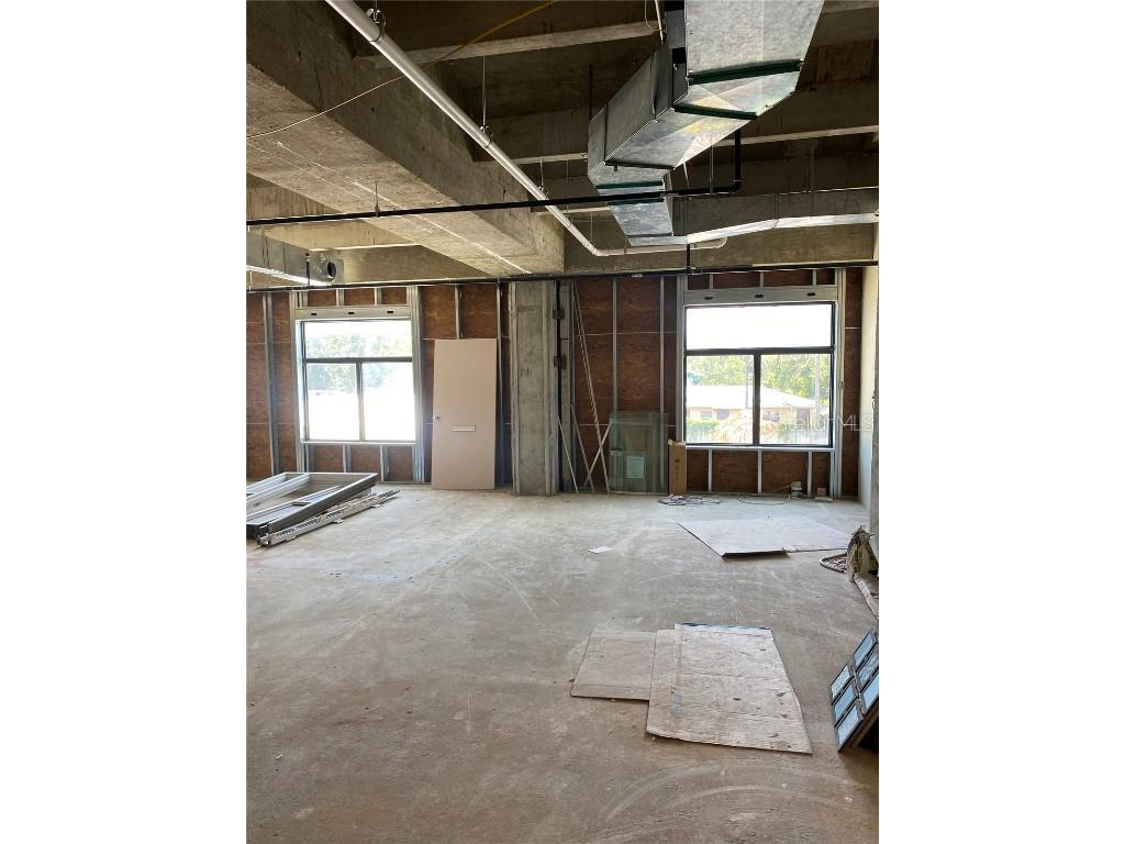 109 44th Avenue E #300 Bradenton FL 34203 A4550575 image17