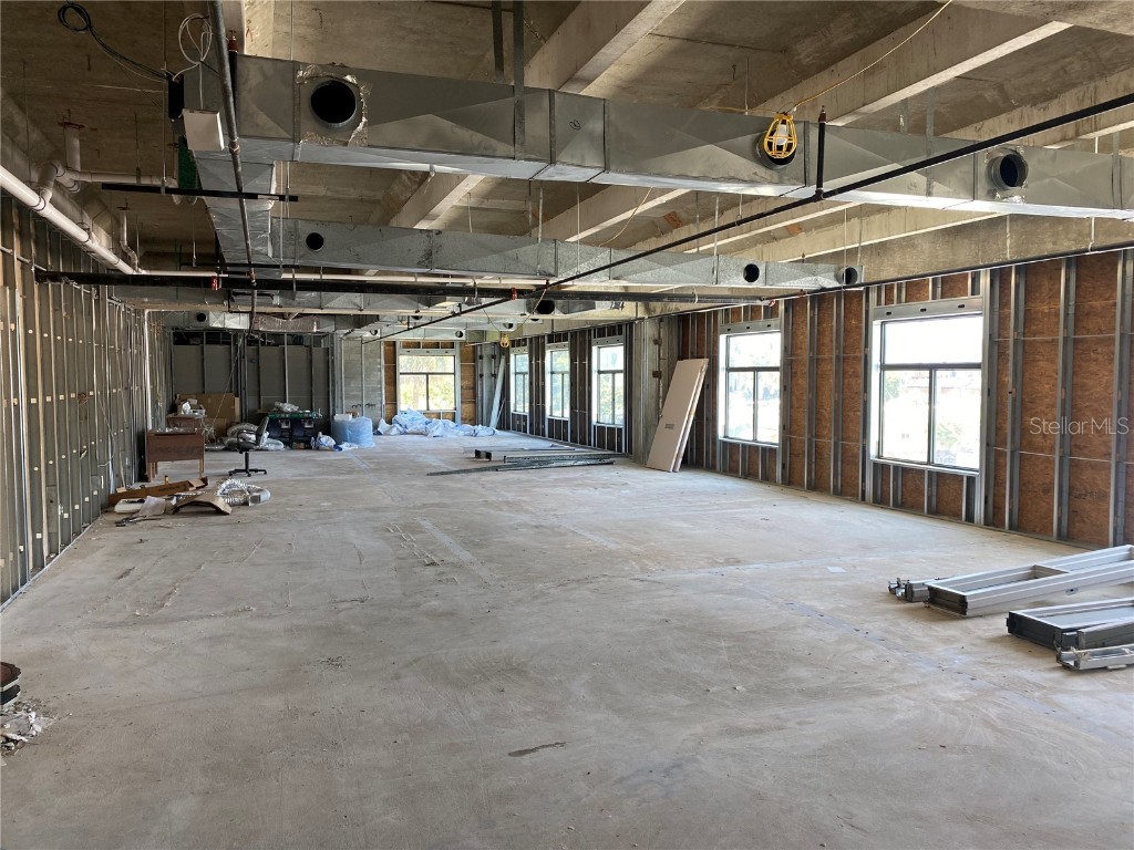 109 44th Avenue E #300 Bradenton FL 34203 A4550575 image18