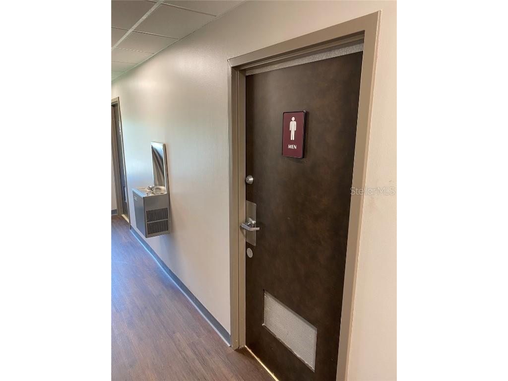 109 44th Avenue E #300 Bradenton FL 34203 A4550575 image19