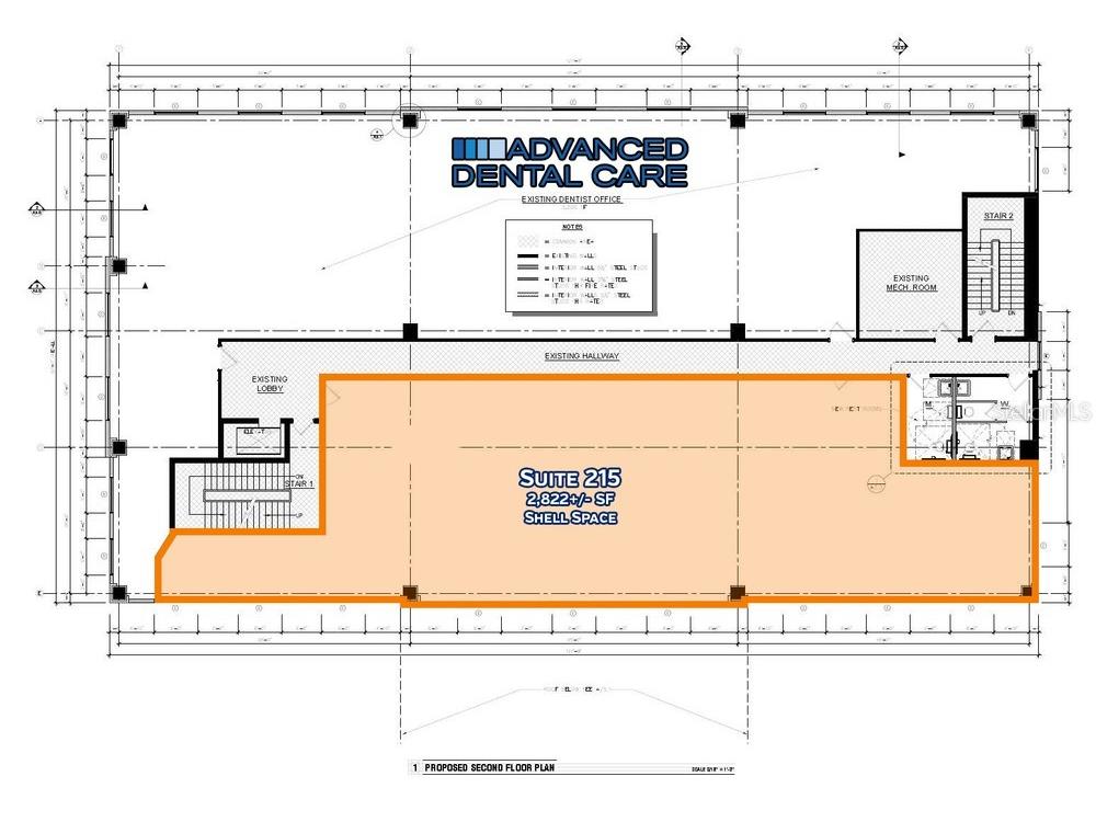 109 44th Avenue E #300 Bradenton FL 34203 A4550575 image2