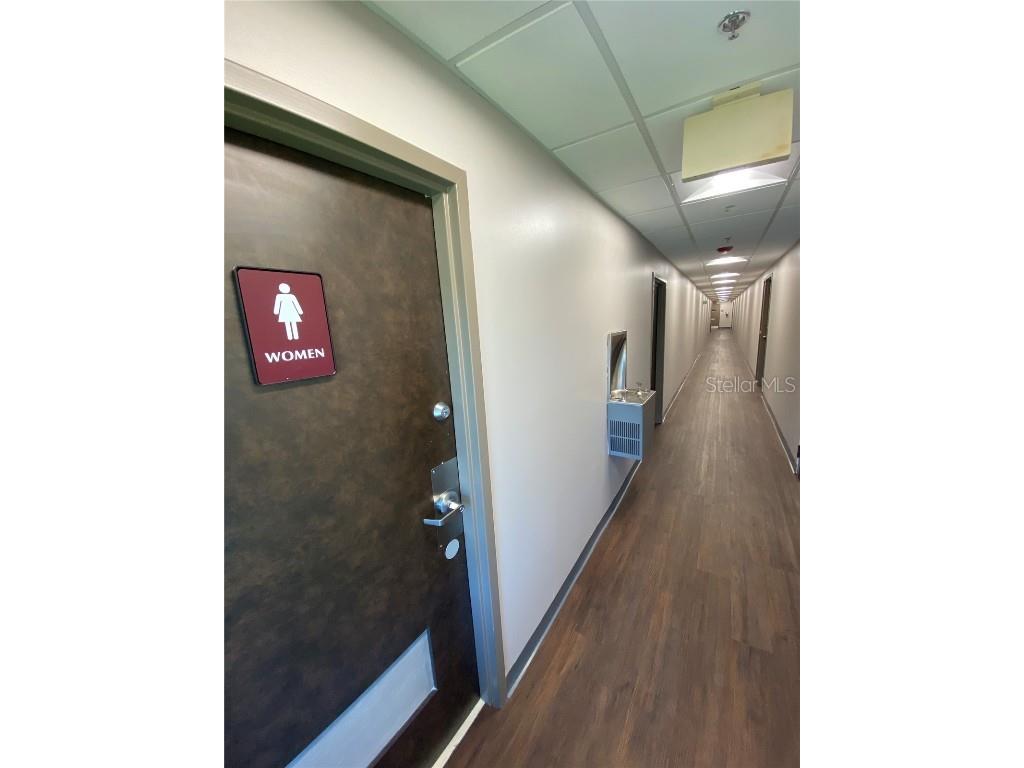 109 44th Avenue E #300 Bradenton FL 34203 A4550575 image20