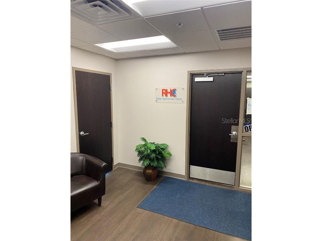 109 44th Avenue E #300 Bradenton FL 34203 A4550575 image21