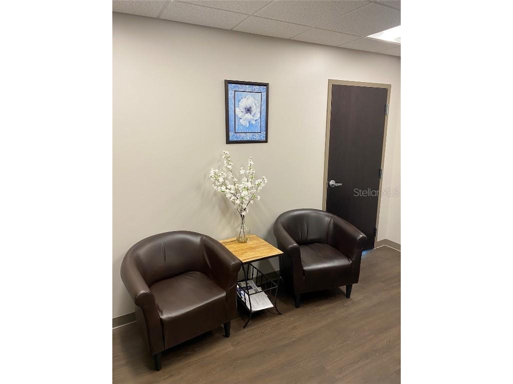 109 44th Avenue E #300 Bradenton FL 34203 A4550575 image22