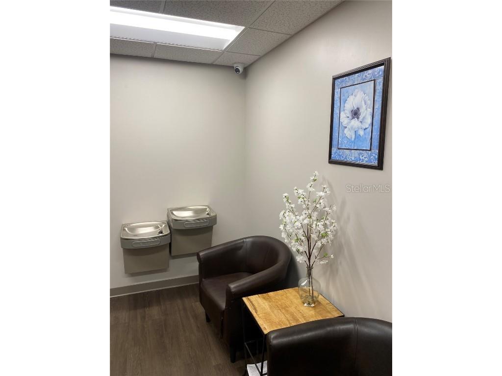 109 44th Avenue E #300 Bradenton FL 34203 A4550575 image23