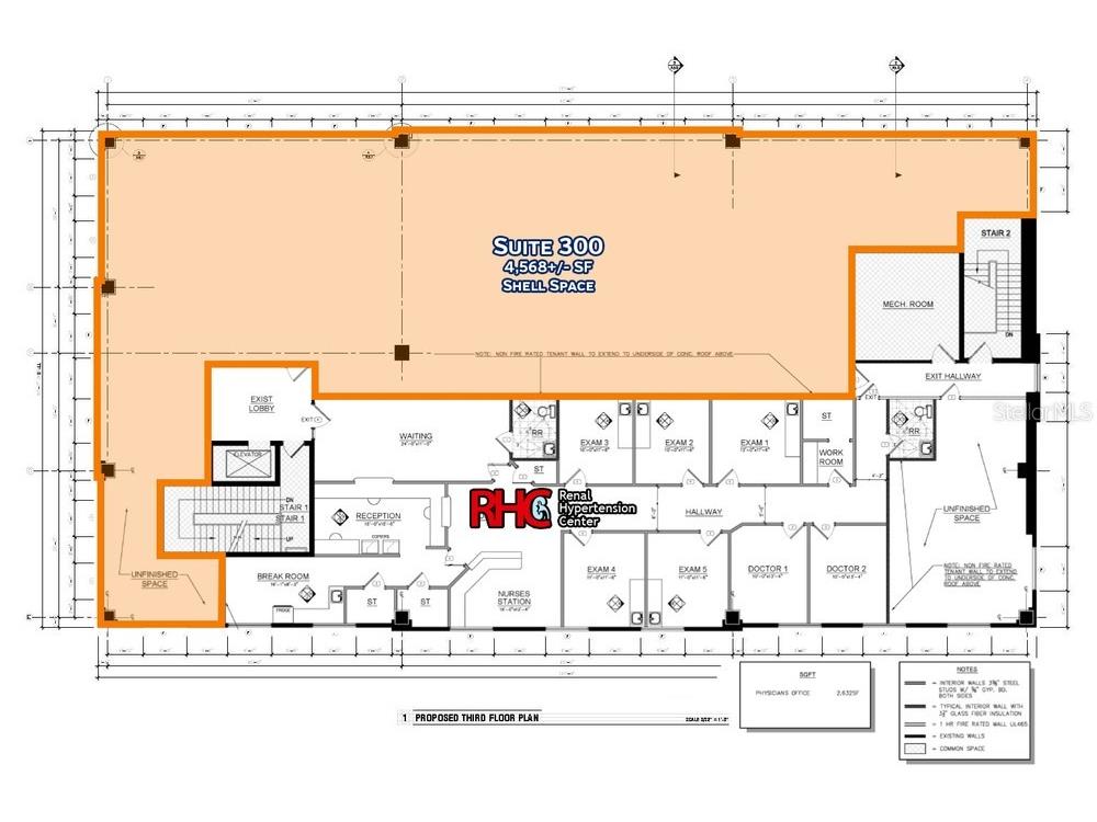 109 44th Avenue E #300 Bradenton FL 34203 A4550575 image3