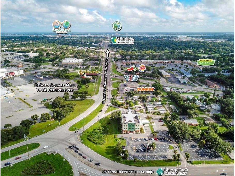 109 44th Avenue E #300 Bradenton FL 34203 A4550575 image6