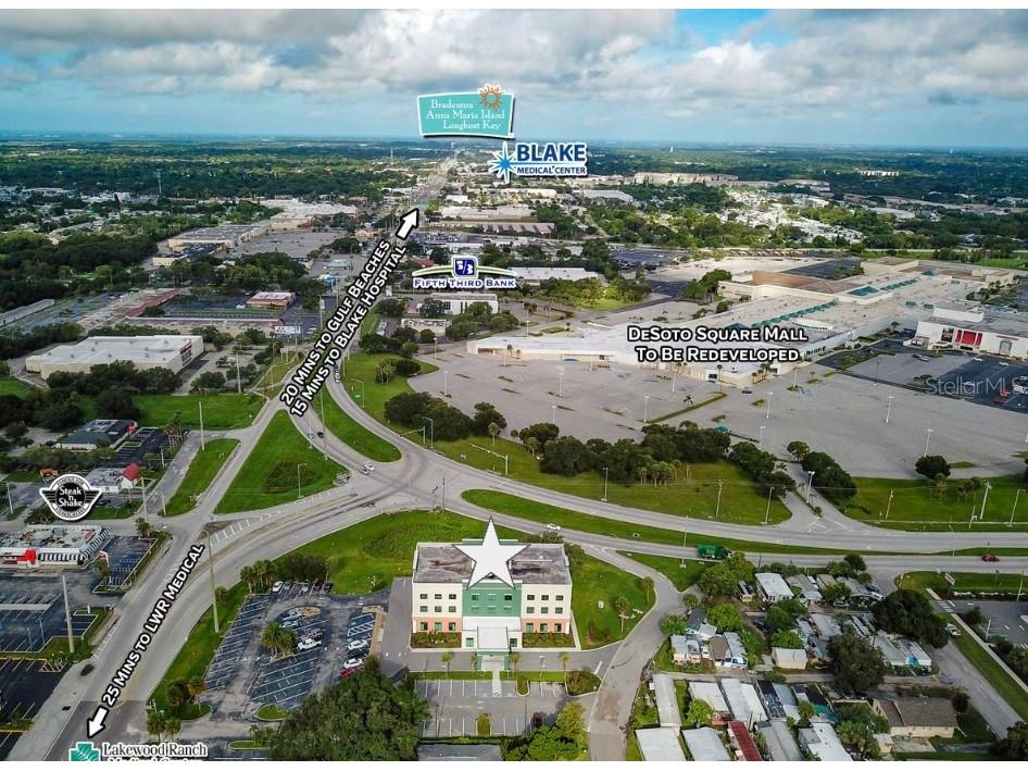 109 44th Avenue E #300 Bradenton FL 34203 A4550575 image7