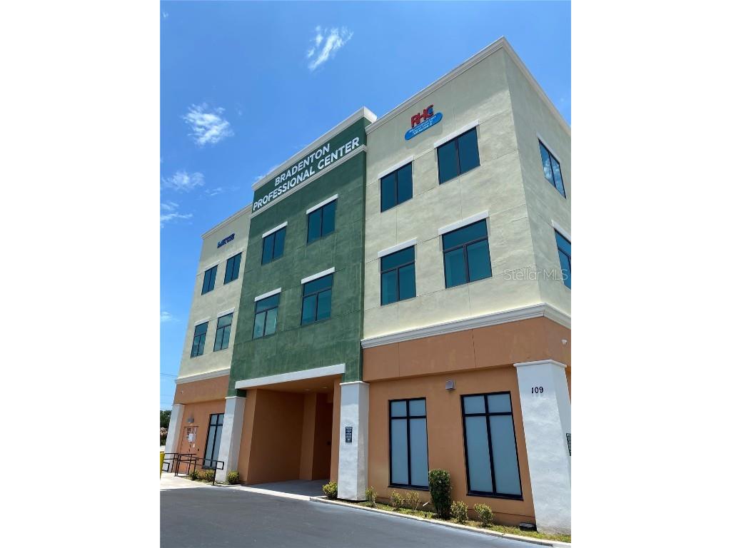 109 44th Avenue E #300 Bradenton FL 34203 A4550575 image8