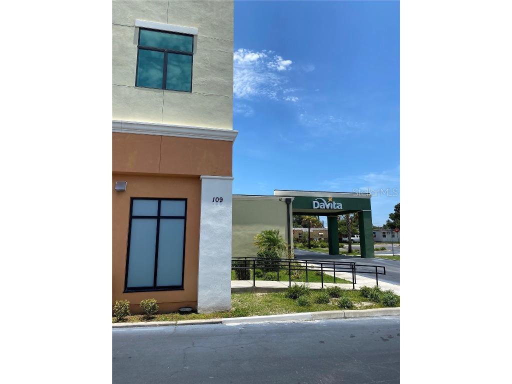 109 44th Avenue E #300 Bradenton FL 34203 A4550575 image9