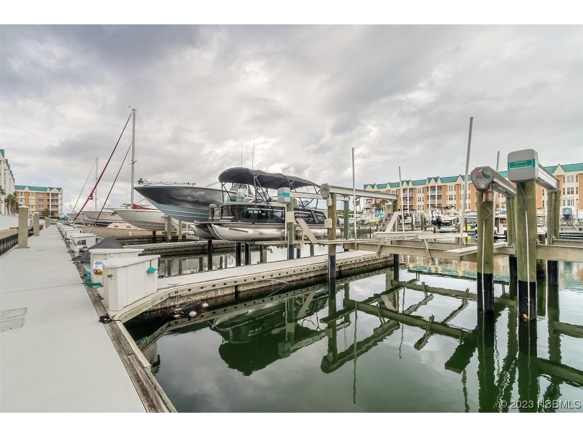 109-4621 Riverside Village Lane #109 Ponce Inlet FL 23127 NS1074583 image1