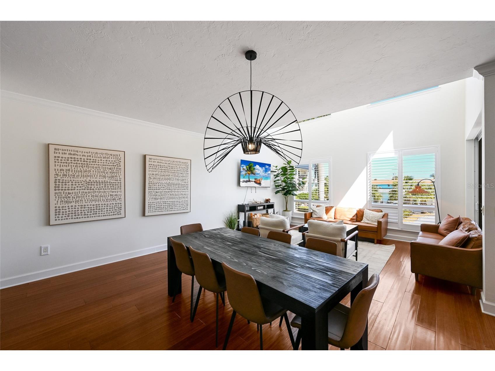 109 6th Street N #A & B Bradenton Beach FL 34217 A4692484 image11