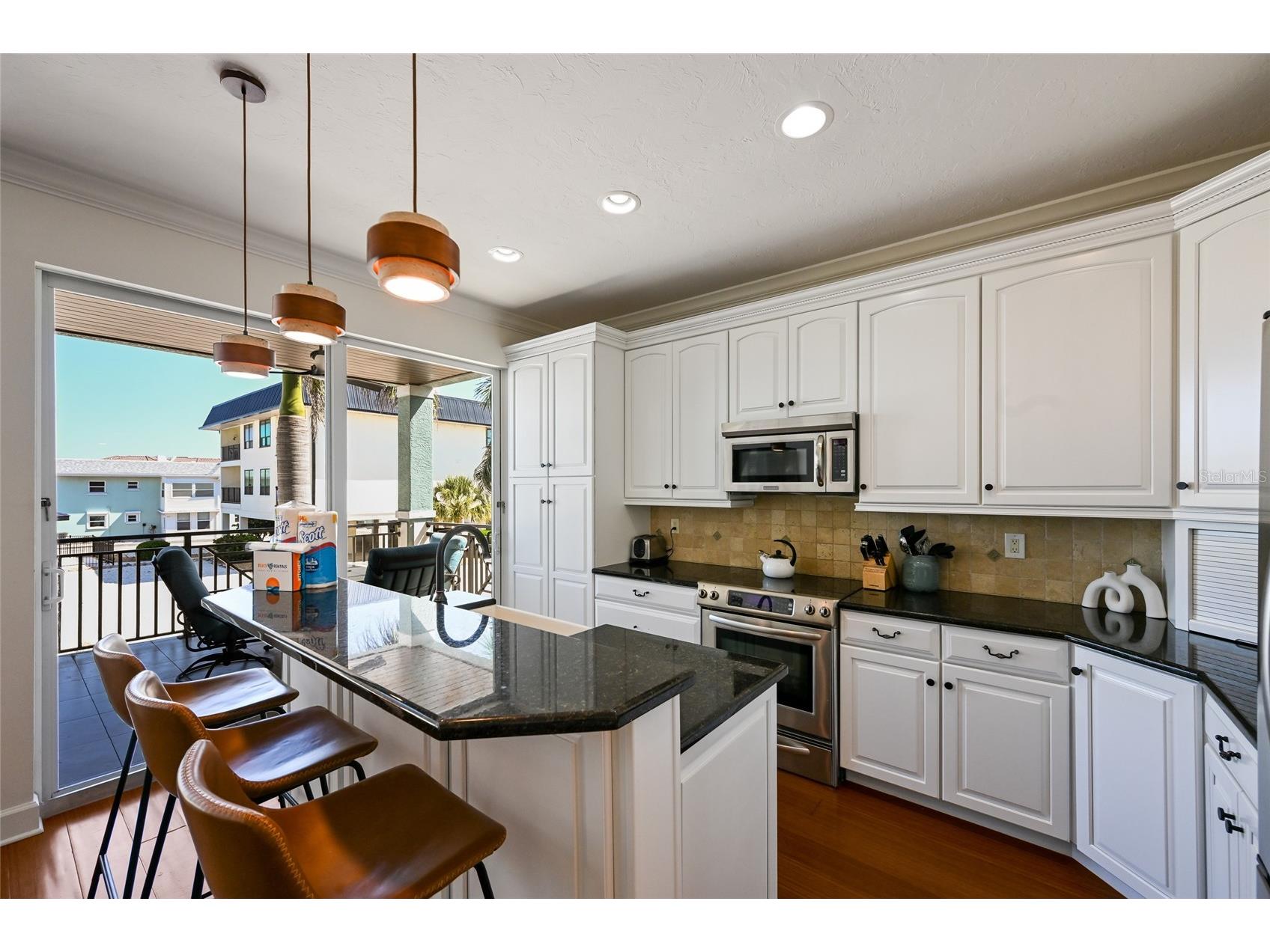 109 6th Street N #A & B Bradenton Beach FL 34217 A4692484 image12