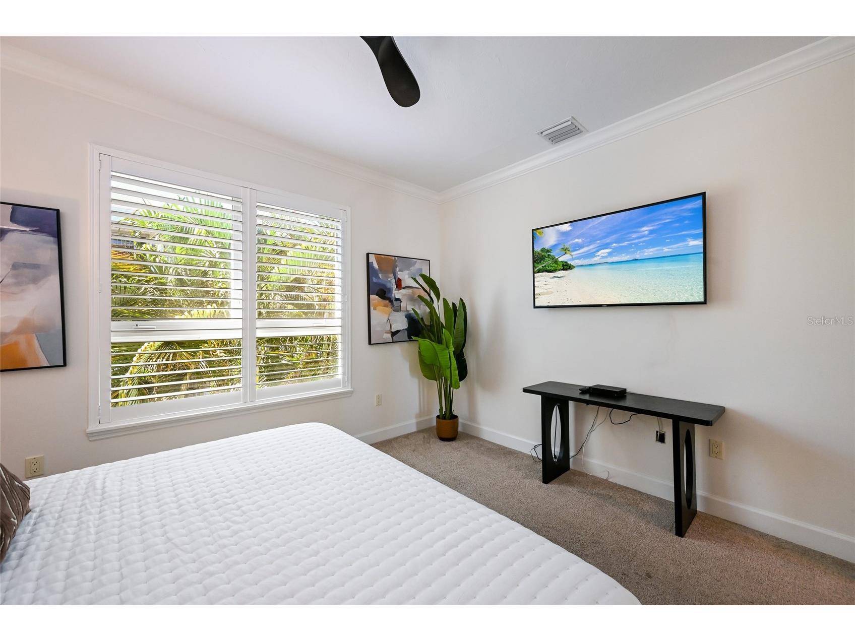 109 6th Street N #A & B Bradenton Beach FL 34217 A4692484 image16