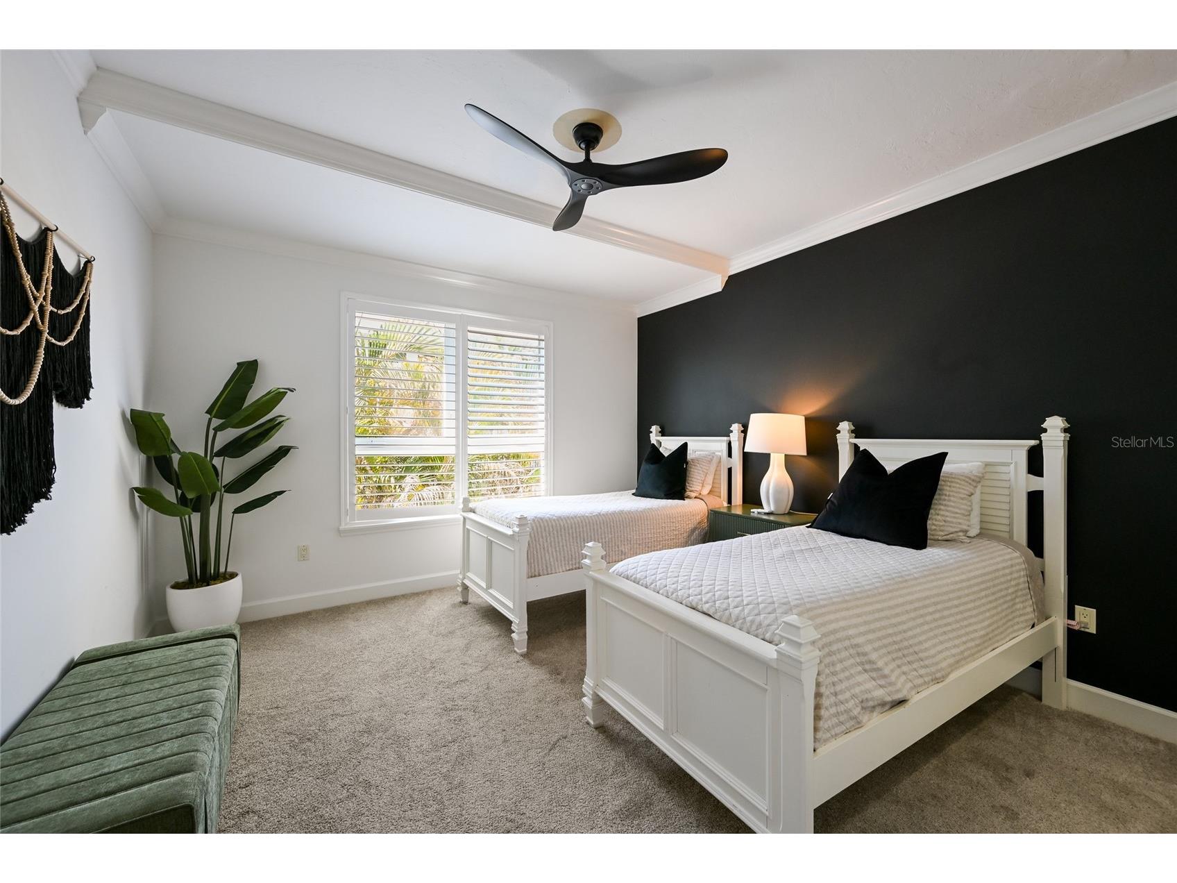 109 6th Street N #A & B Bradenton Beach FL 34217 A4692484 image18