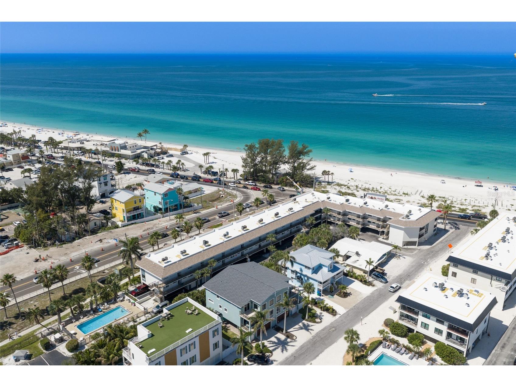 109 6th Street N #A & B Bradenton Beach FL 34217 A4692484 image2
