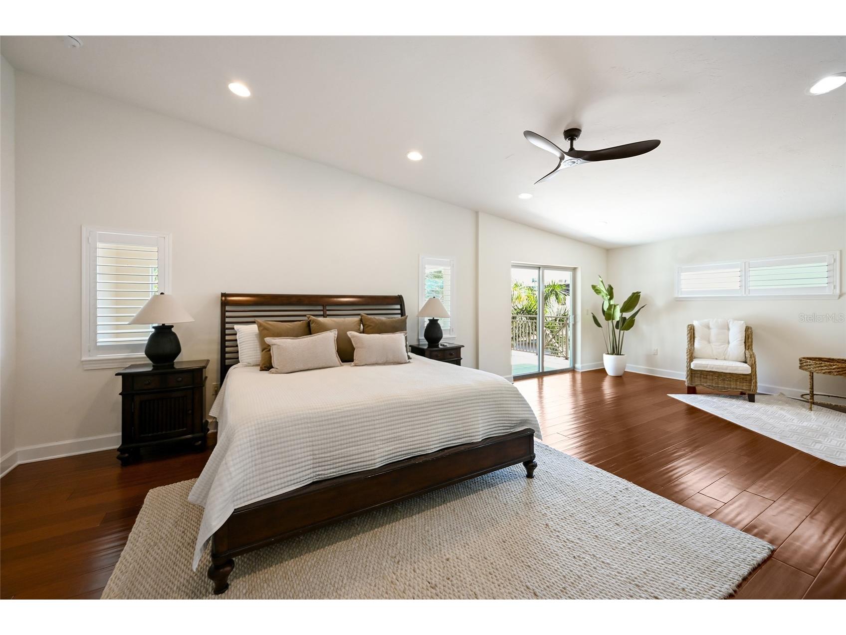 109 6th Street N #A & B Bradenton Beach FL 34217 A4692484 image20