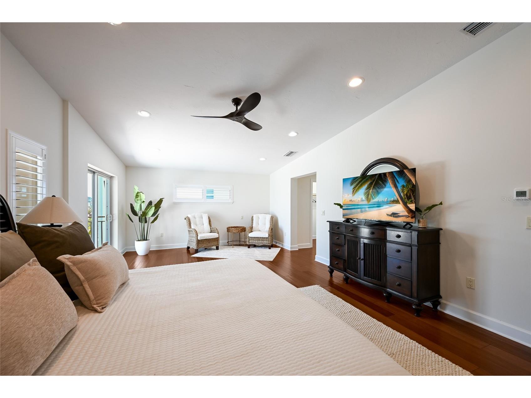 109 6th Street N #A & B Bradenton Beach FL 34217 A4692484 image21