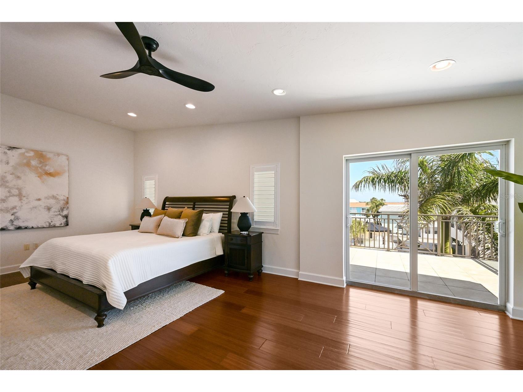 109 6th Street N #A & B Bradenton Beach FL 34217 A4692484 image23