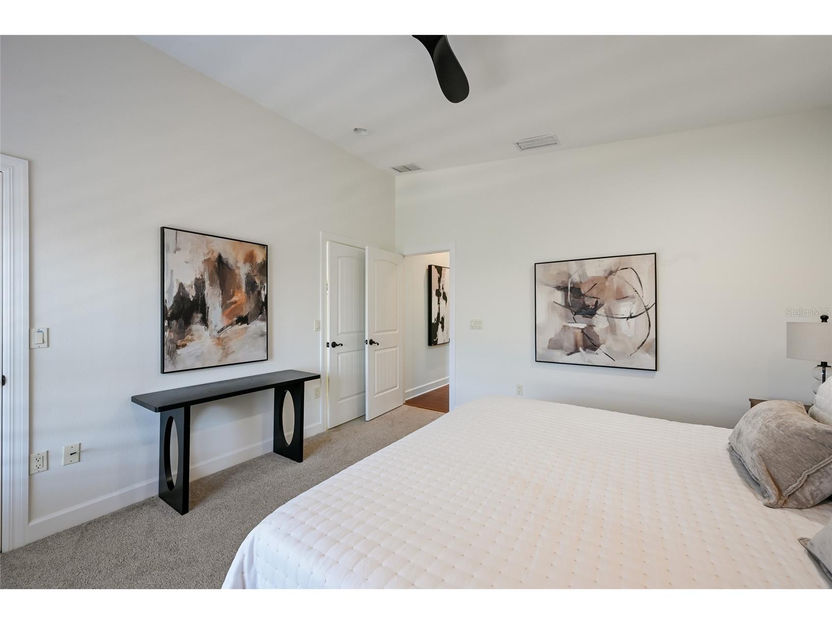 109 6th Street N #A & B Bradenton Beach FL 34217 A4692484 image28