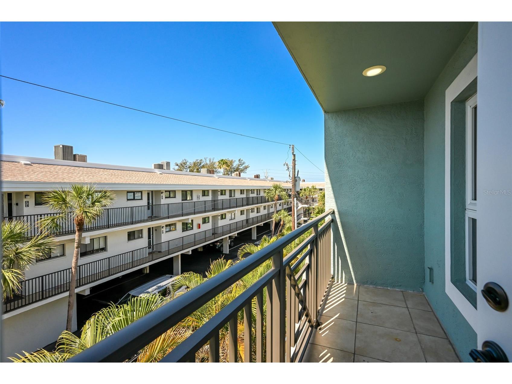 109 6th Street N #A & B Bradenton Beach FL 34217 A4692484 image30