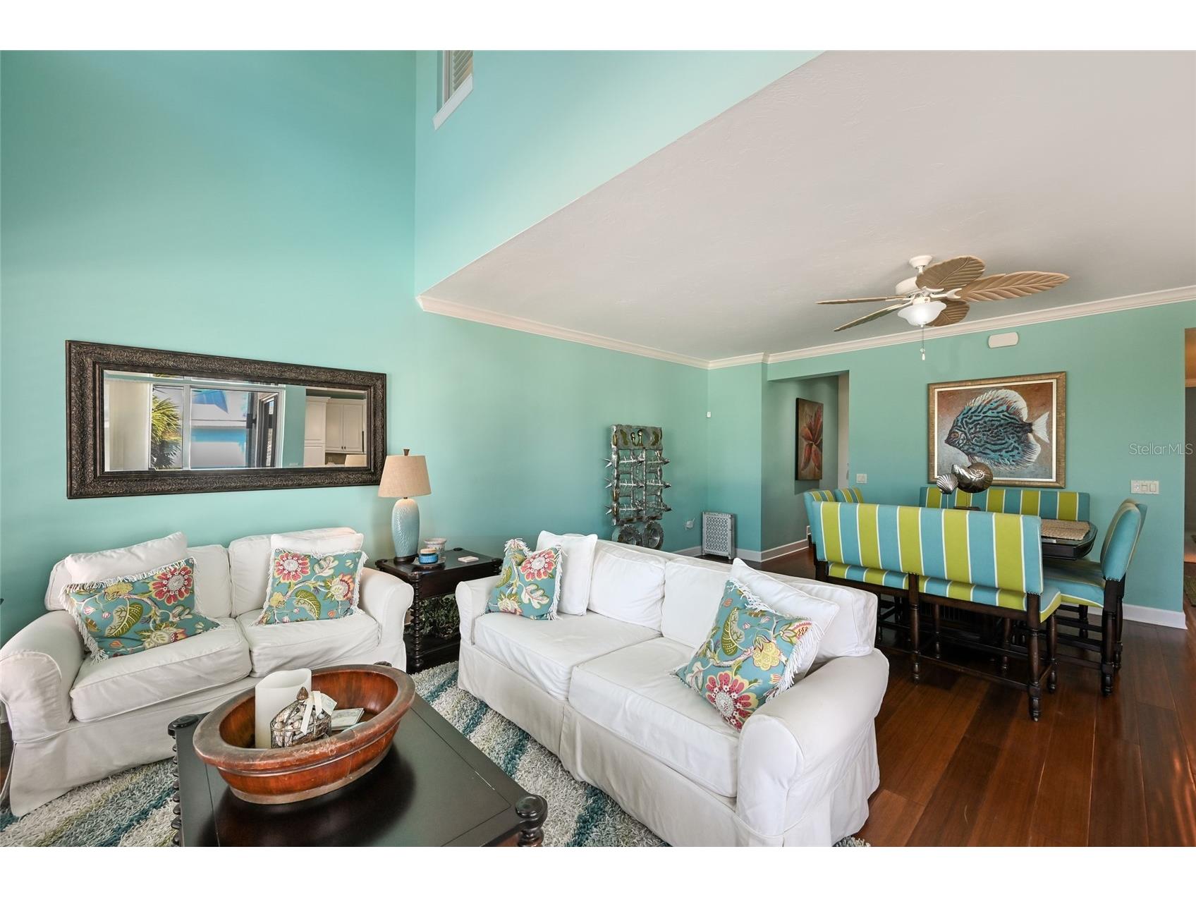109 6th Street N #A & B Bradenton Beach FL 34217 A4692484 image39
