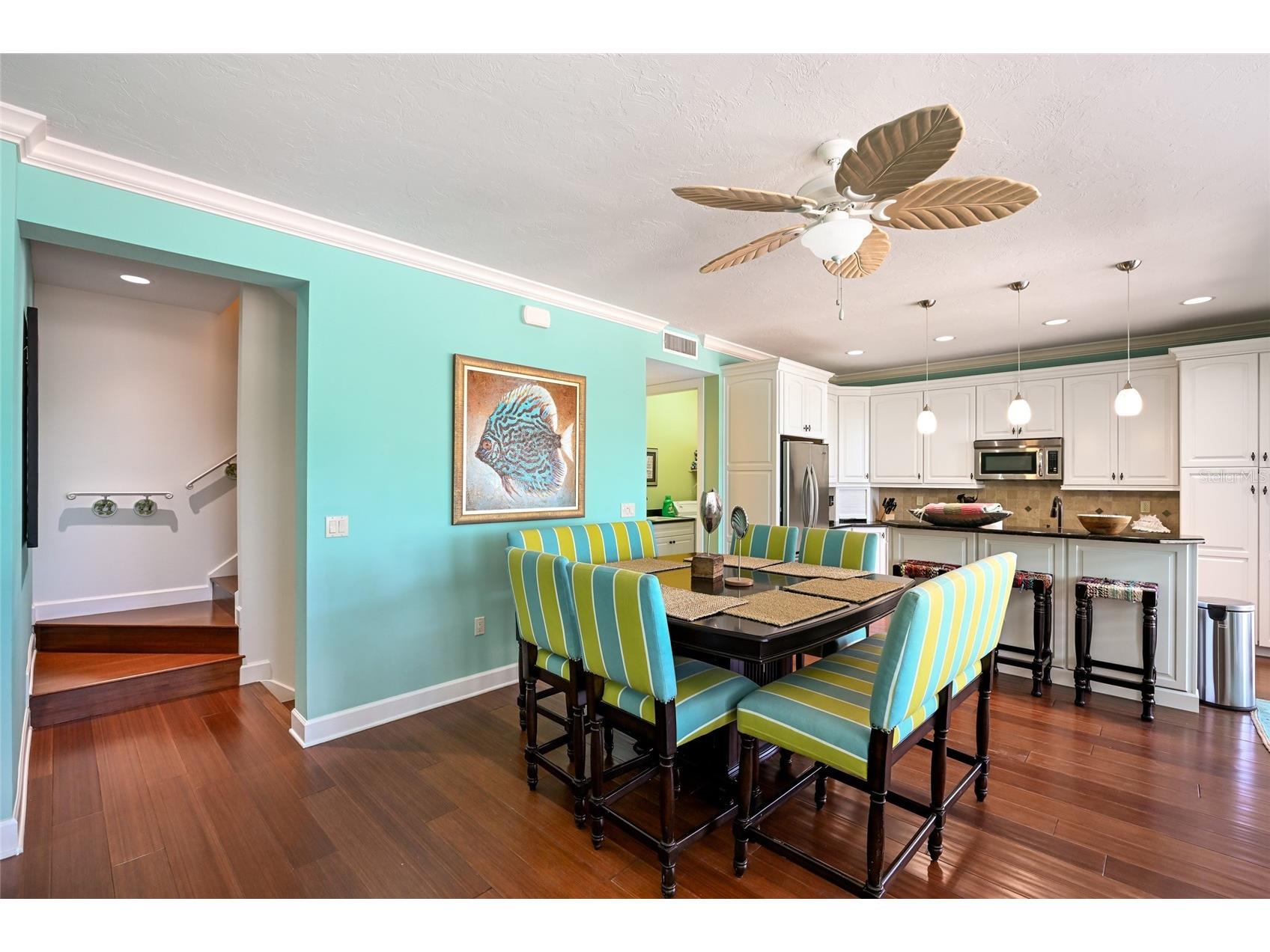 109 6th Street N #A & B Bradenton Beach FL 34217 A4692484 image41
