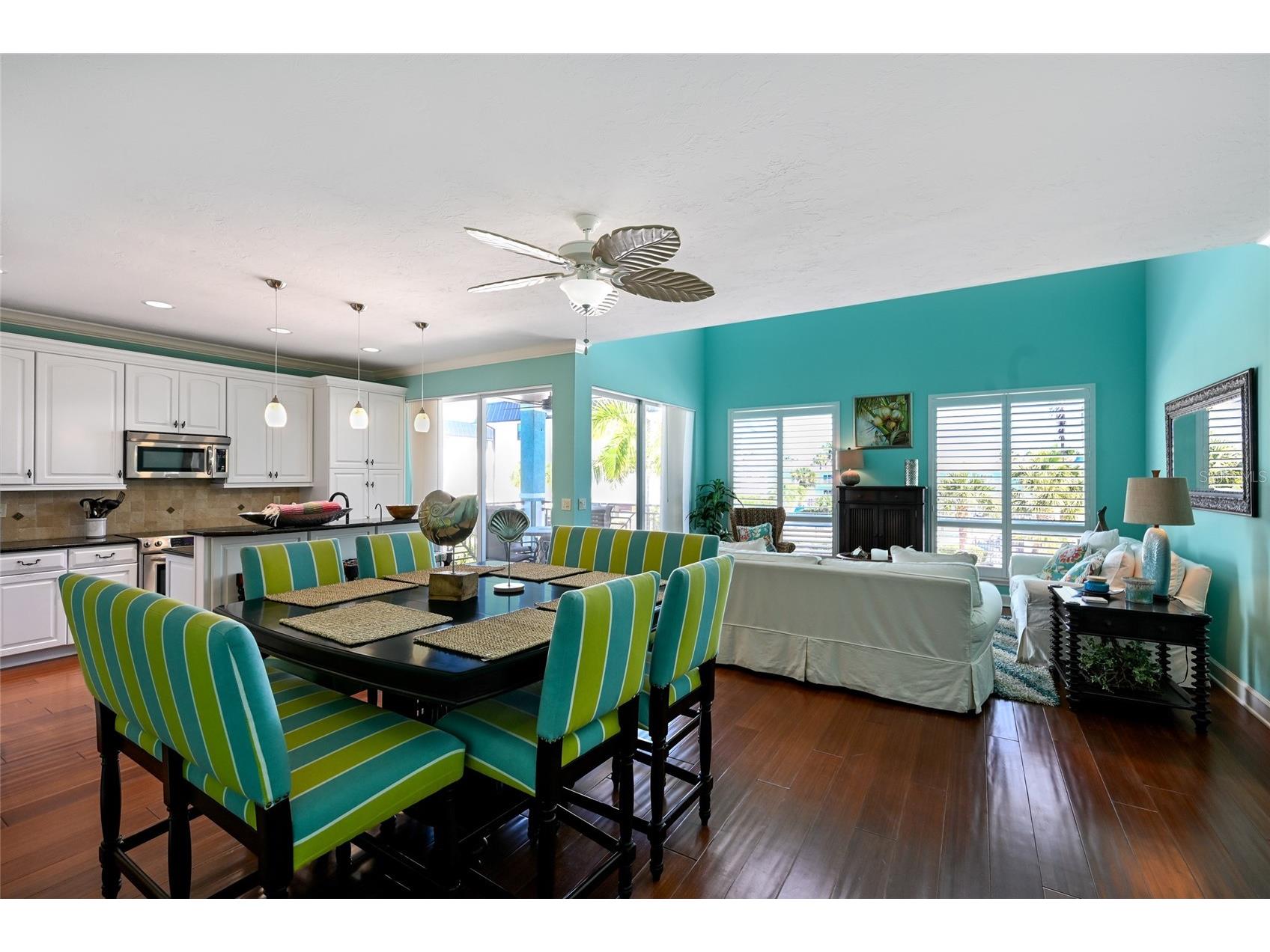 109 6th Street N #A & B Bradenton Beach FL 34217 A4692484 image42