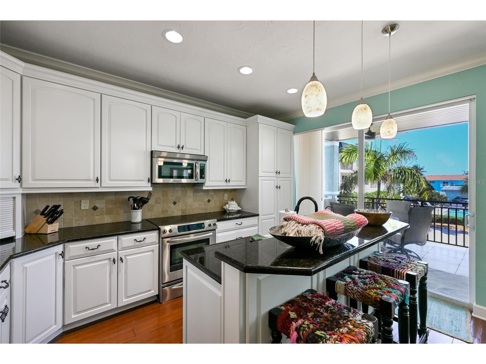 109 6th Street N #A & B Bradenton Beach FL 34217 A4692484 image44