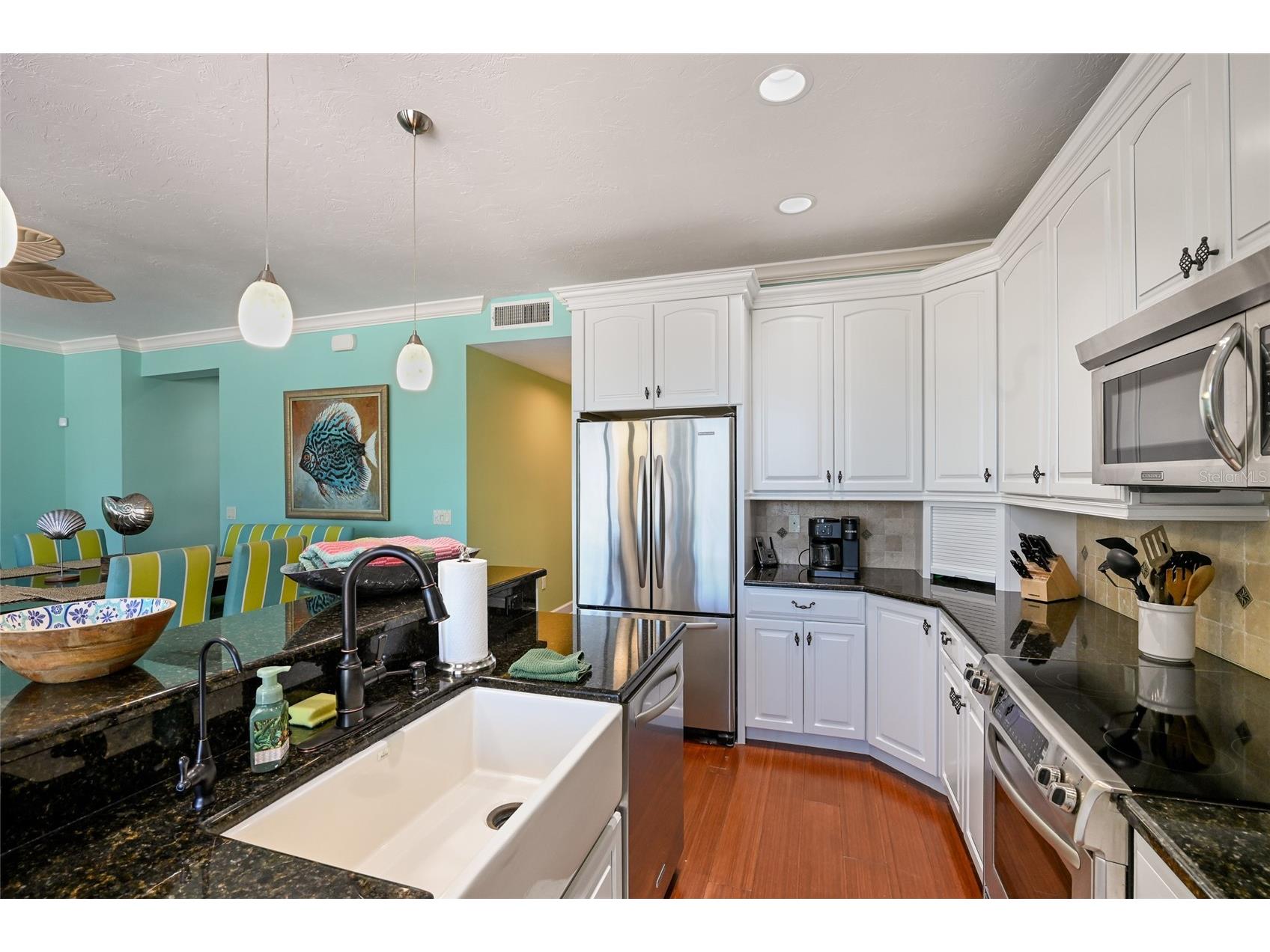 109 6th Street N #A & B Bradenton Beach FL 34217 A4692484 image45