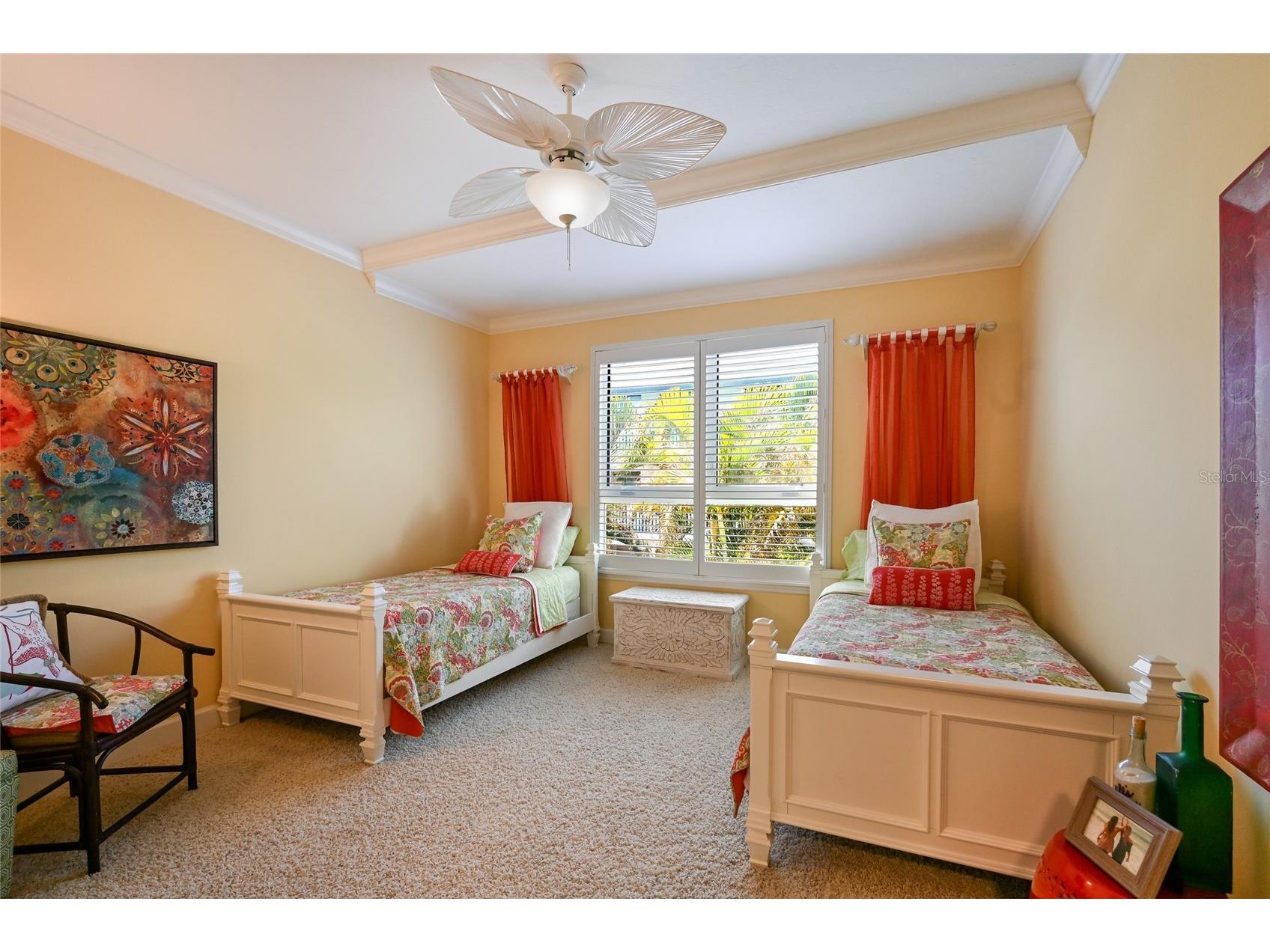 109 6th Street N #A & B Bradenton Beach FL 34217 A4692484 image49