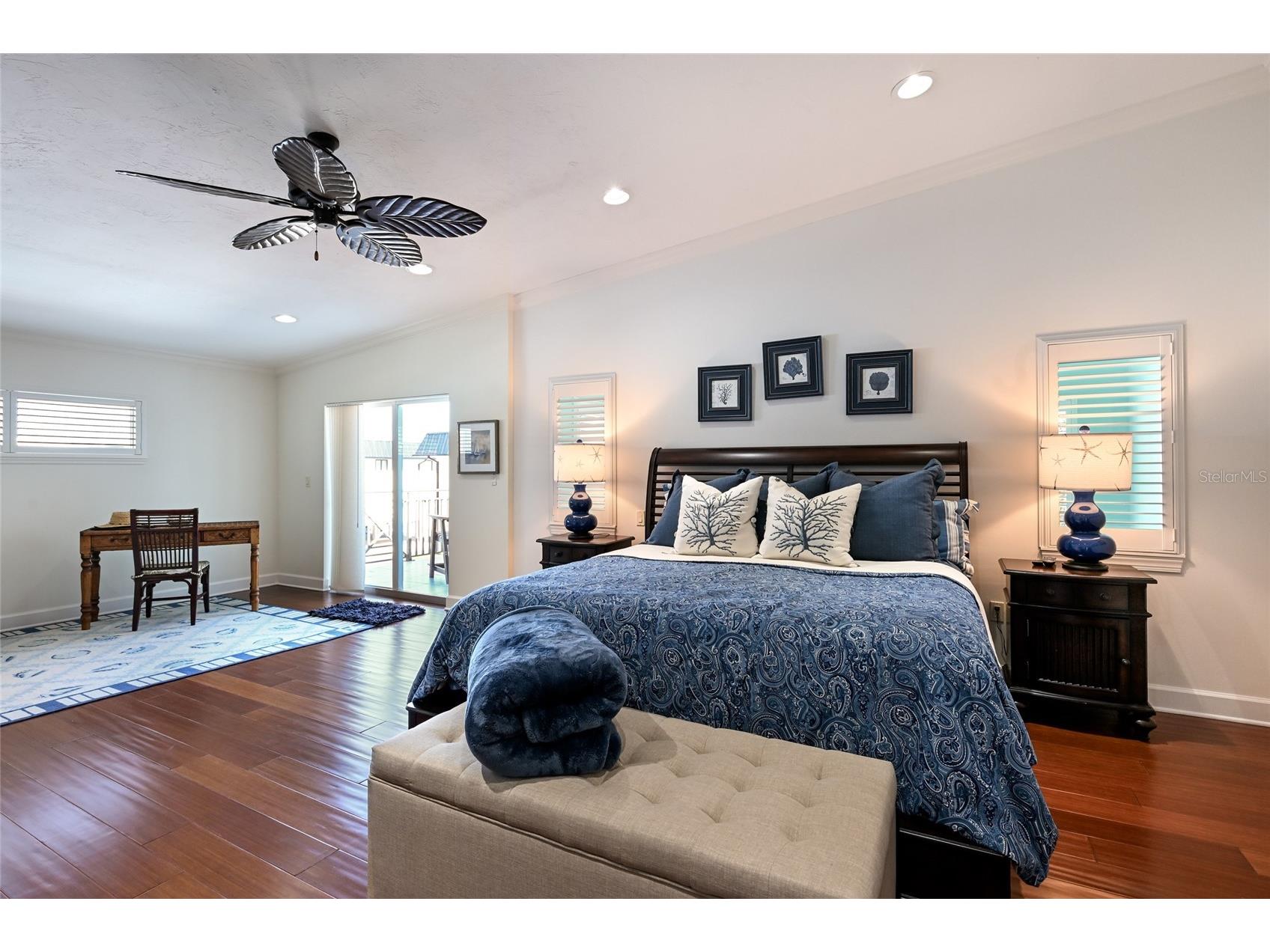 109 6th Street N #A & B Bradenton Beach FL 34217 A4692484 image51