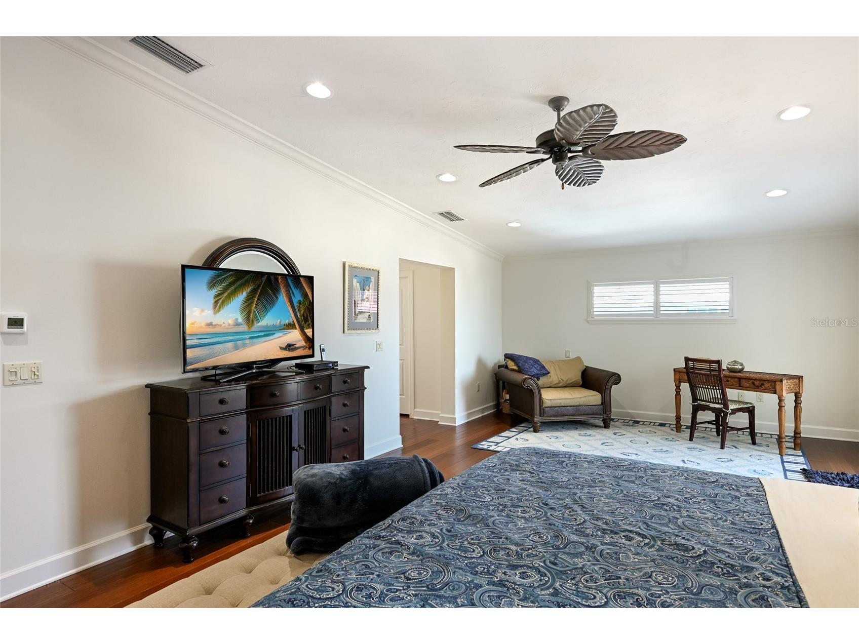 109 6th Street N #A & B Bradenton Beach FL 34217 A4692484 image52