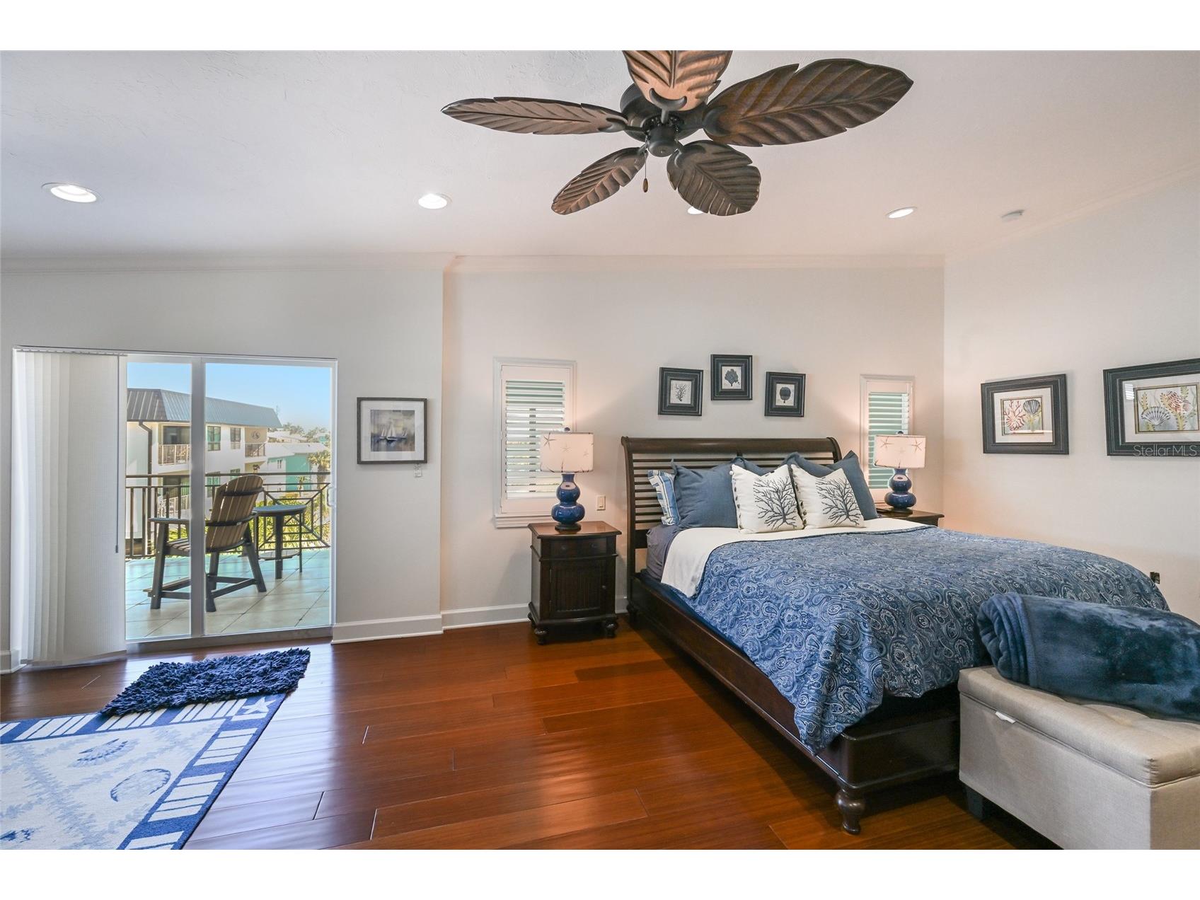 109 6th Street N #A & B Bradenton Beach FL 34217 A4692484 image54