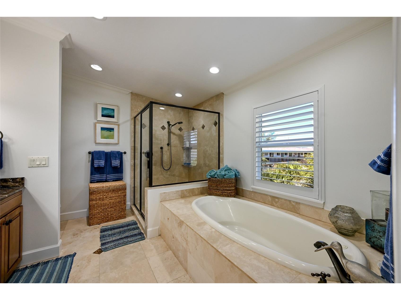 109 6th Street N #A & B Bradenton Beach FL 34217 A4692484 image55