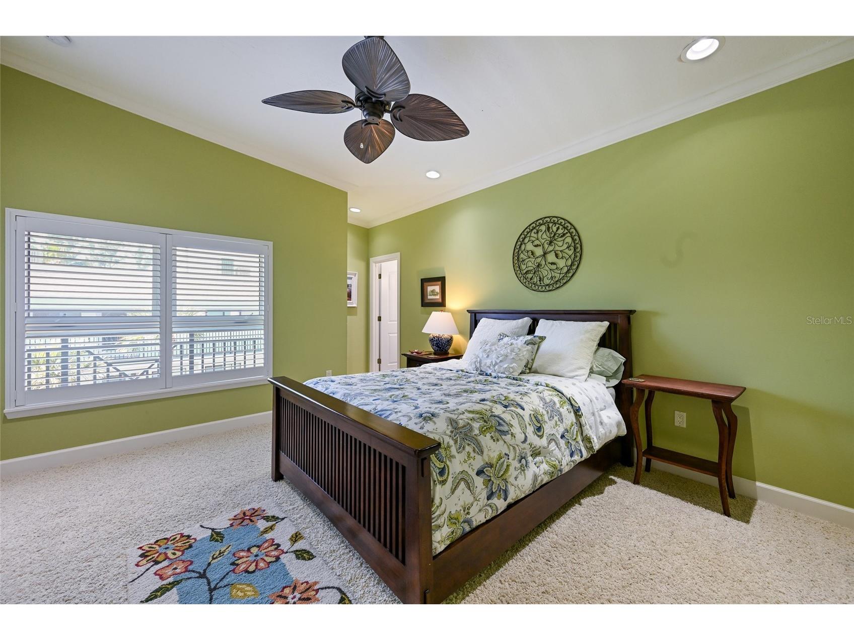 109 6th Street N #A & B Bradenton Beach FL 34217 A4692484 image58