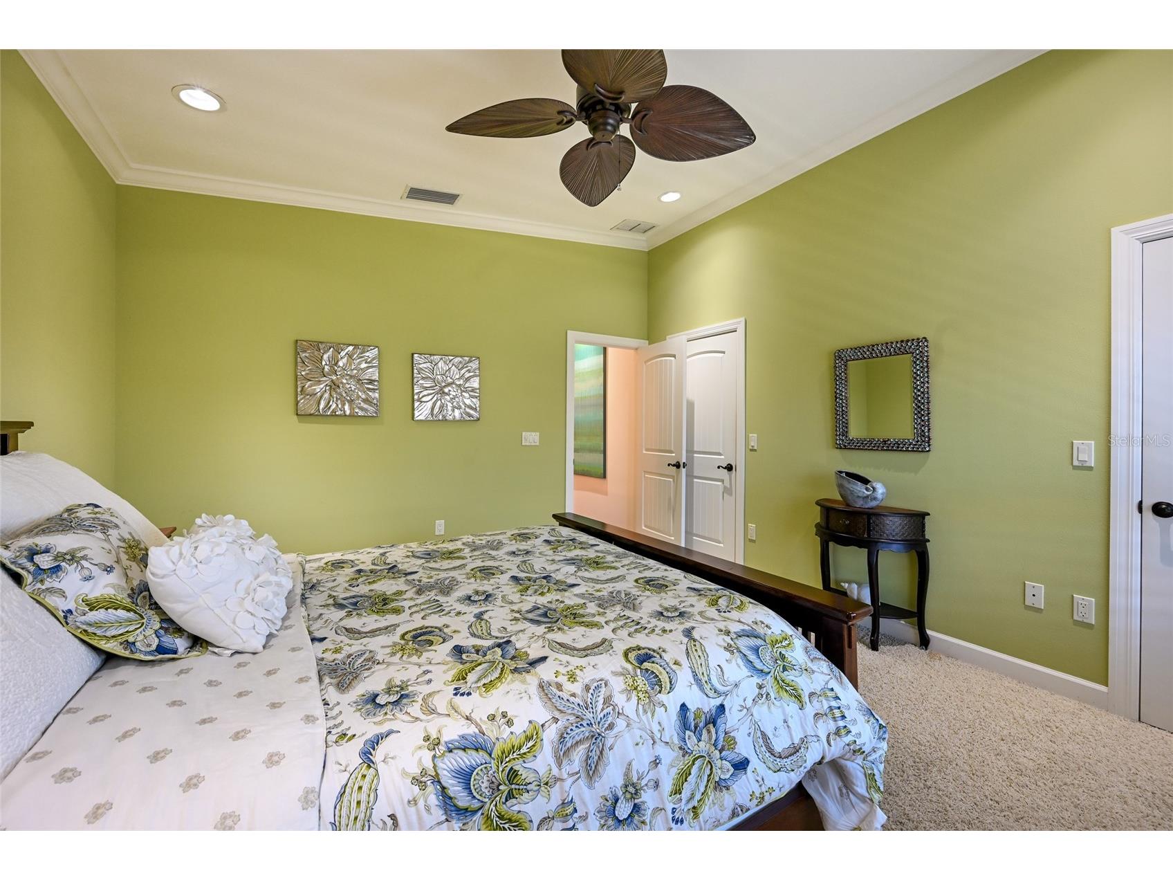 109 6th Street N #A & B Bradenton Beach FL 34217 A4692484 image59
