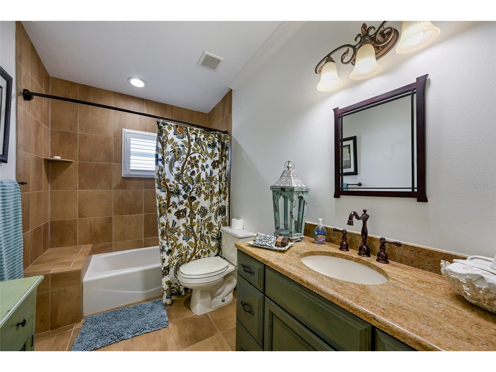 109 6th Street N #A & B Bradenton Beach FL 34217 A4692484 image60